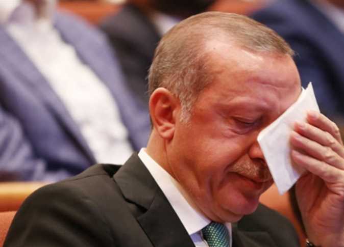 أردوغان 