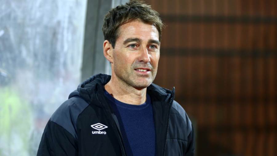  رينيه فايلر