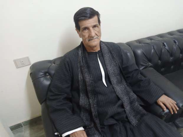 الحاج محمد طارق عبدالمنعم  الحاج محمد طارق عبدالمنعم