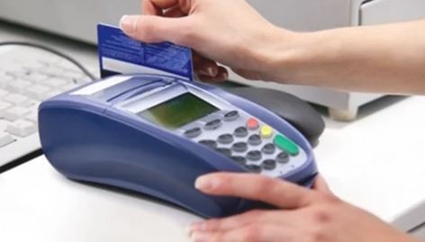 حكم فيزا المشتريات -  حكم التقسيط بالفيزا بدون فوائد