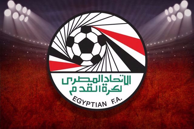  الدوري المصري الممتاز