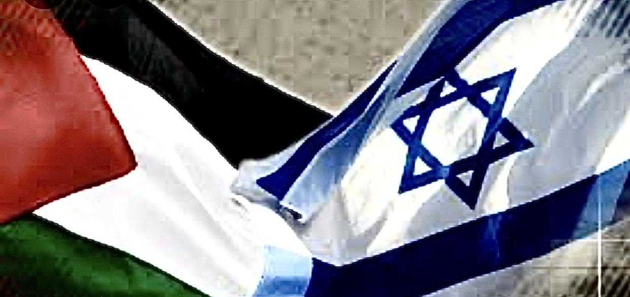 السودان يسمح لطائرات تجارية متجهة إلى إسرائيل بعبور مجاله 