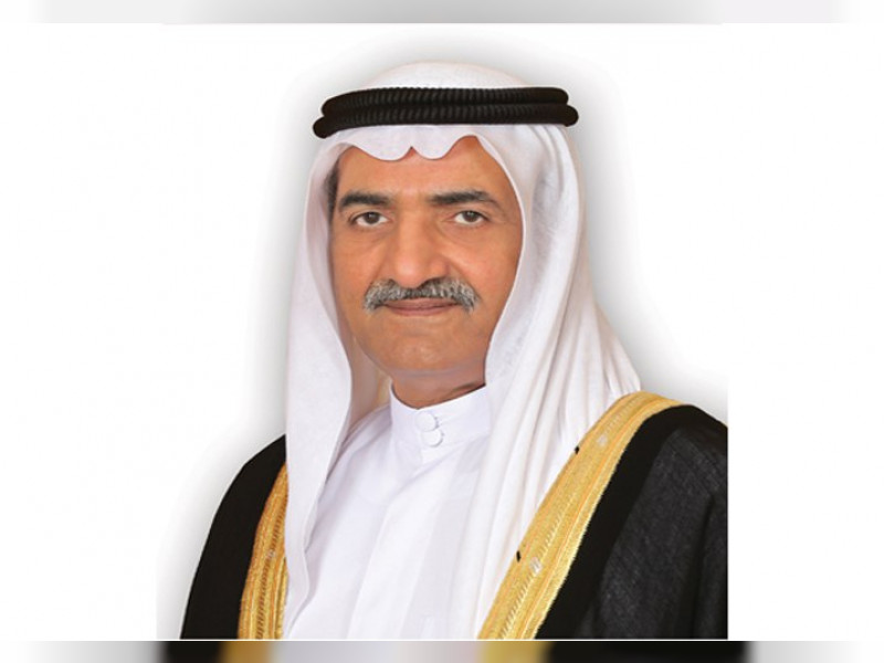 الامارات