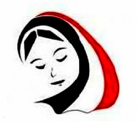 المرأة المصرية