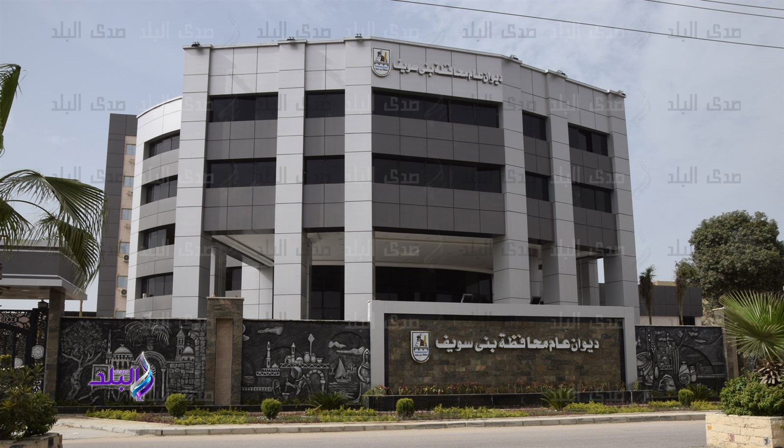مبادرة المجلس الاستشاري