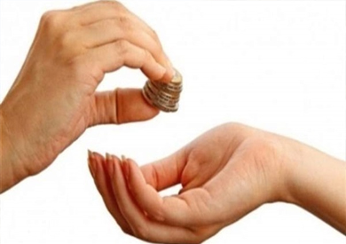 أمين الفتوى يكشف عن أمر أكثر إستحبابًا من النذر