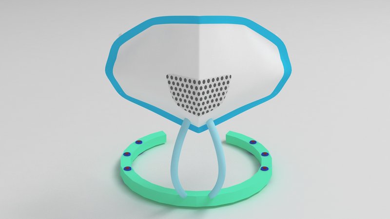 فيروس كورونا