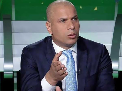 وائل جمعة