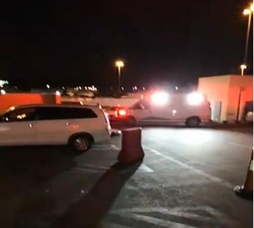 فيروس كورونا فس السعودية