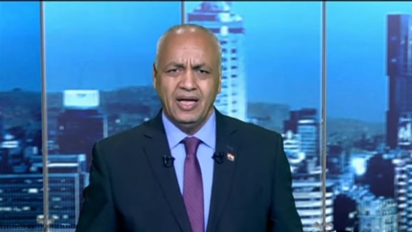 مصطفي بكري  مصطفي بكري