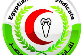 انتخابات الاسنان