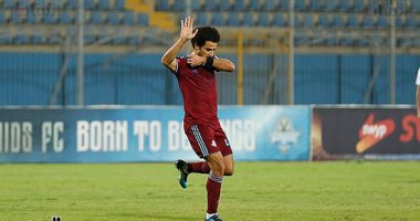 عمر جابر