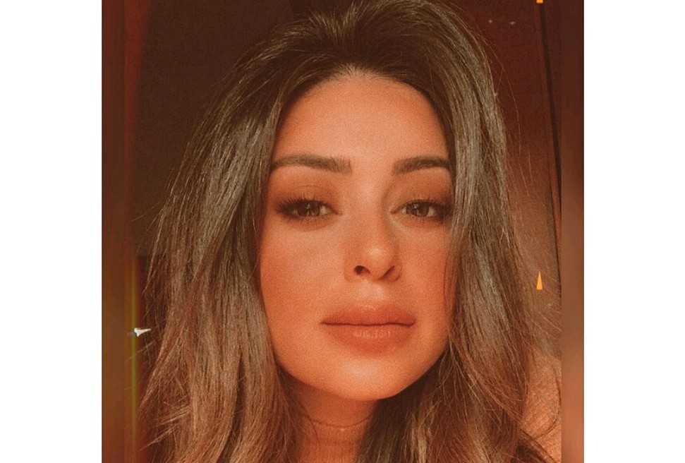 ميرنا نور الدين