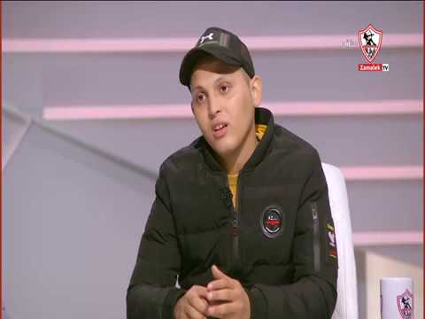 سعد محمد