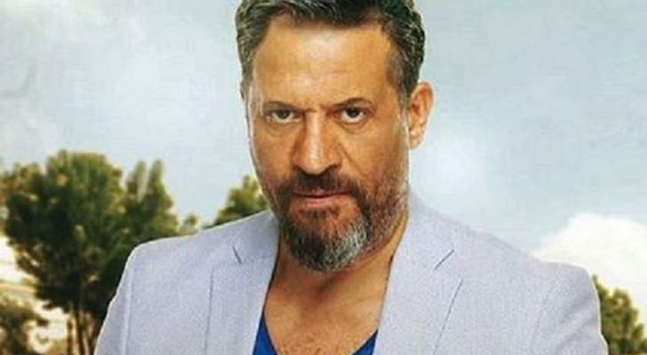 ماجد المصرى 