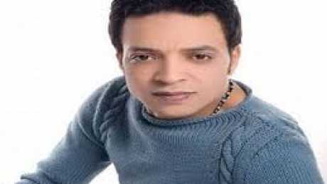 طارق الشيخ