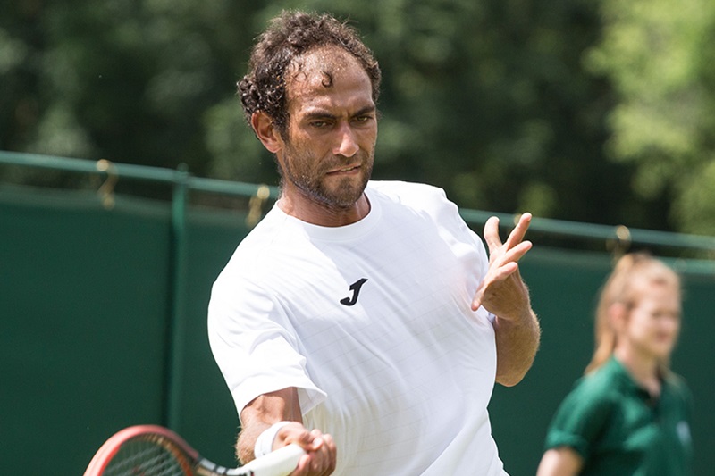 محمد صفوت محمد صفوت