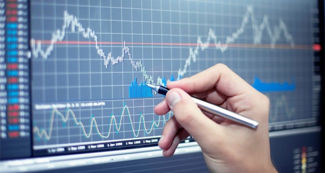 معدلات التضخم
