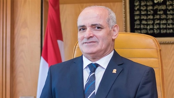 جامعة الفيوم 