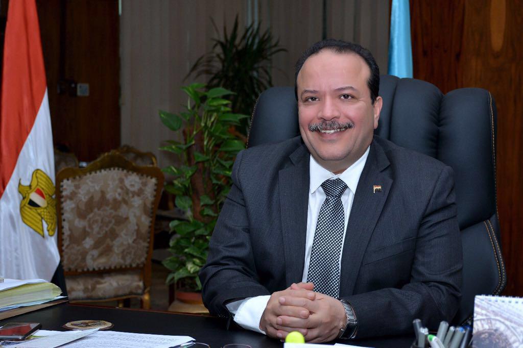 اجراءات احترازية