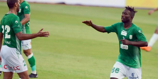  الإتحاد السكندرى