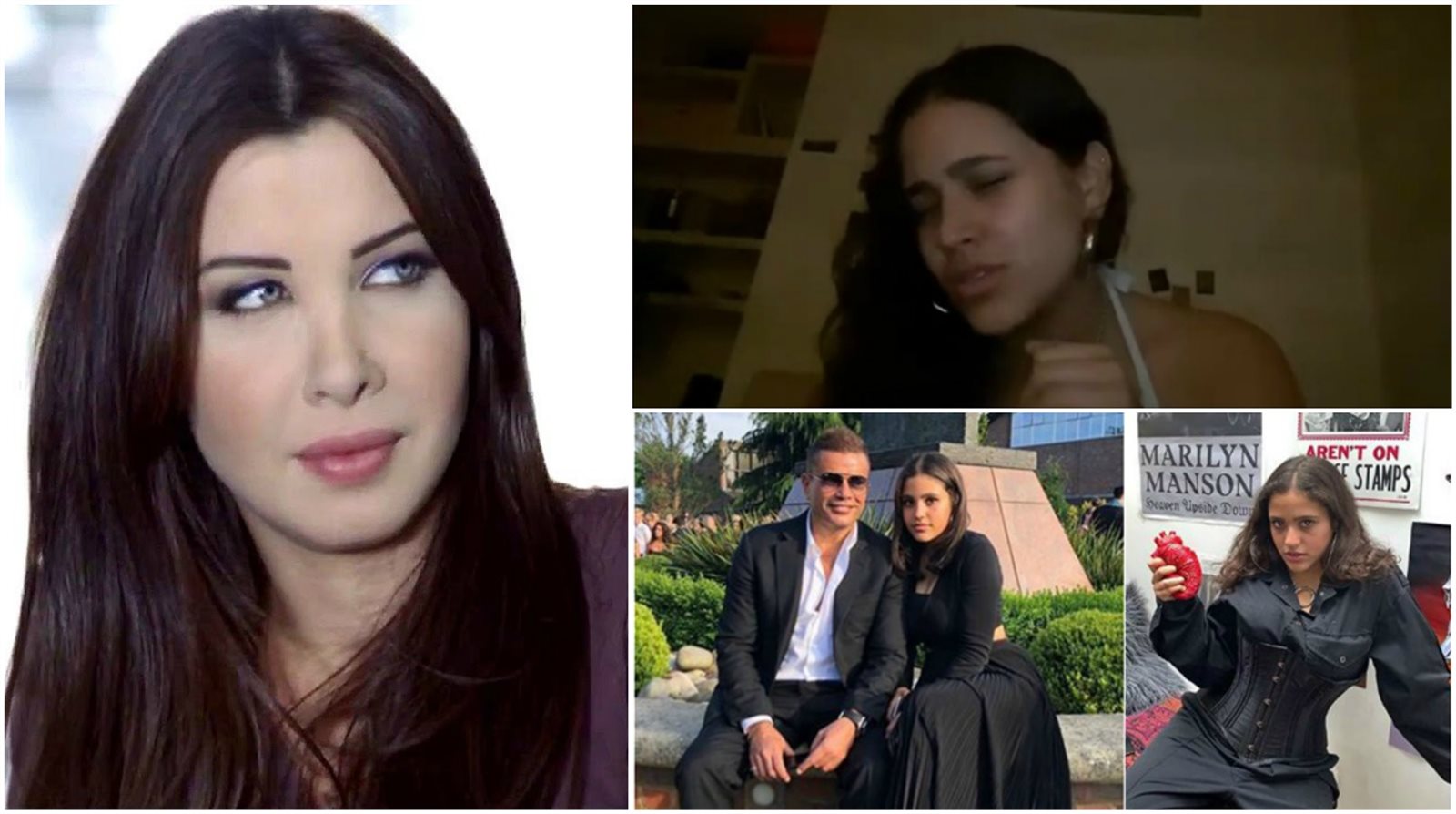 أخبار الفن