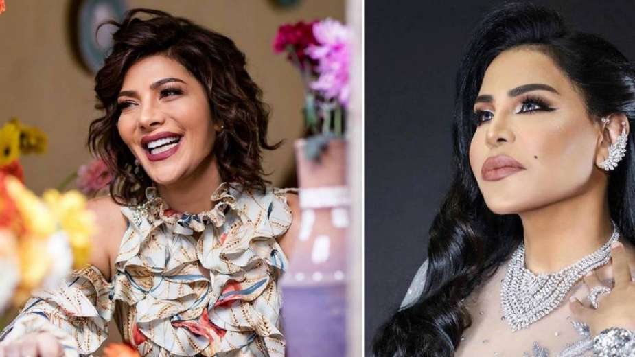 اصالة واحلام