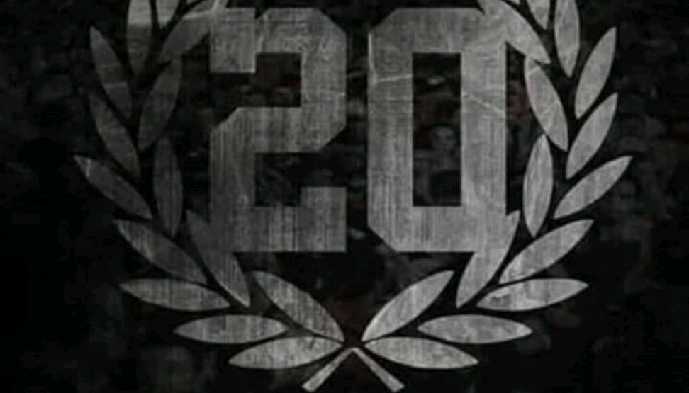شهداء نادى الزمالك
