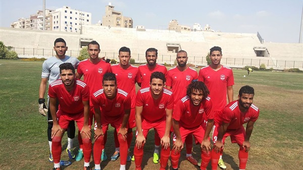 المصرية للاتصالات 