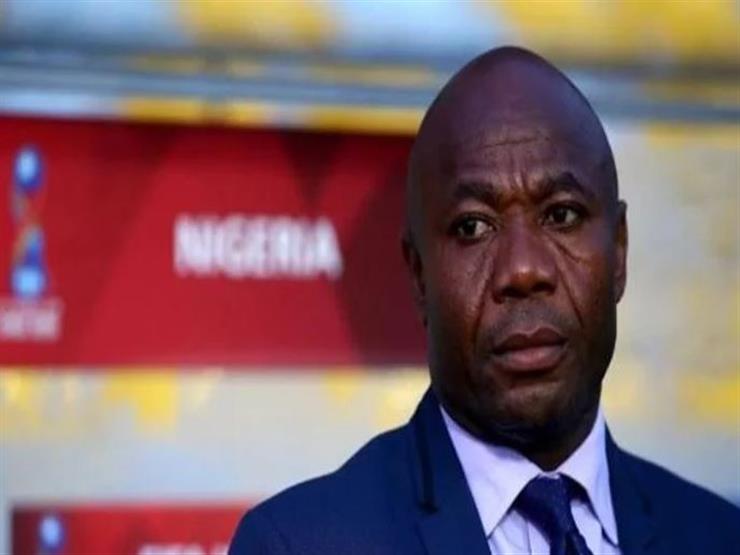 ايمانويل امونيكي