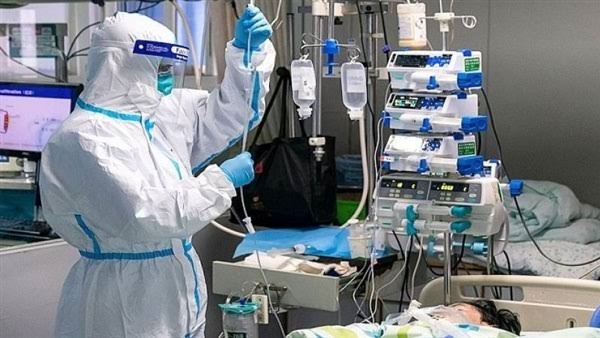 مستشفى الحجر الصحي  مستشفى الحجر الصحي