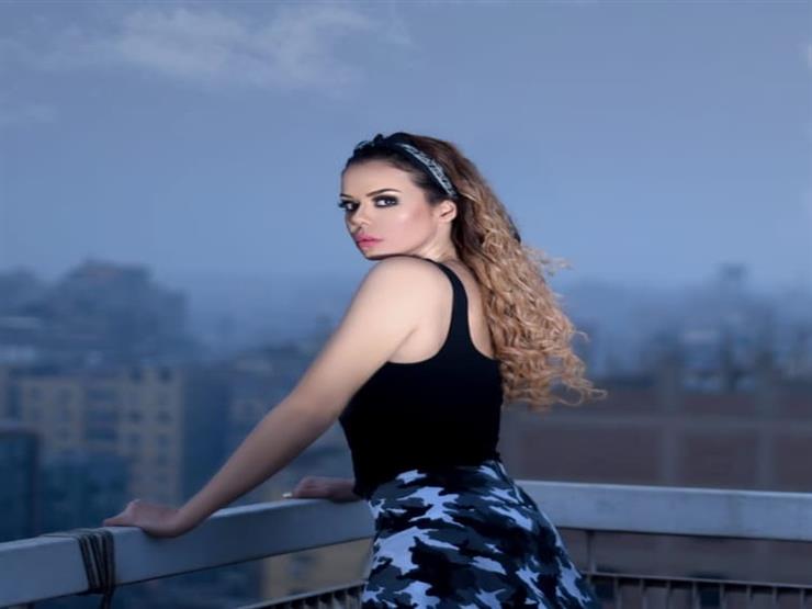 ايمي سالم