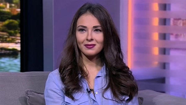 سمر مرسي 