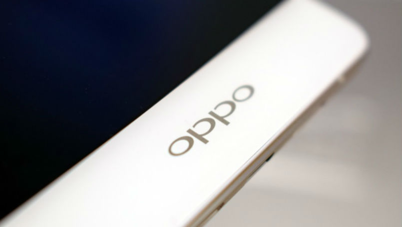 Oppo