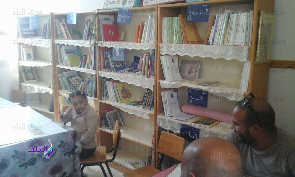 عودة الدراسة