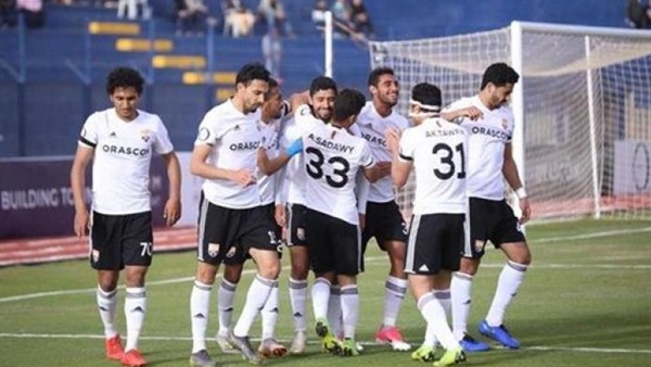 فريق الجونة