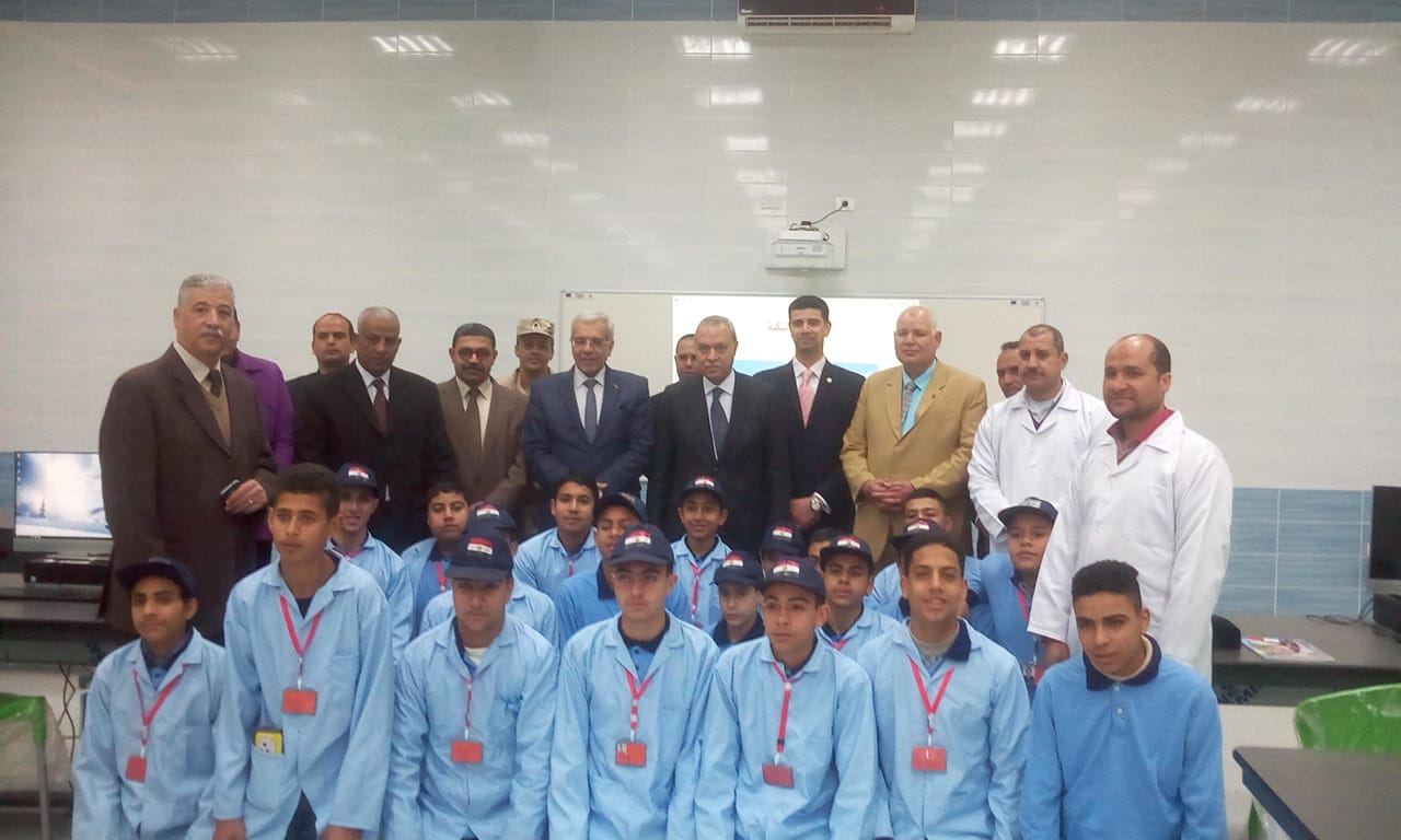 عودة الدراسة عودة الدراسة