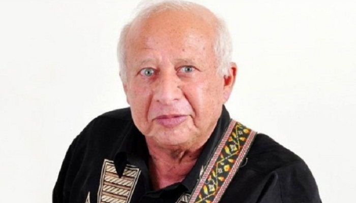 هاني شنودة