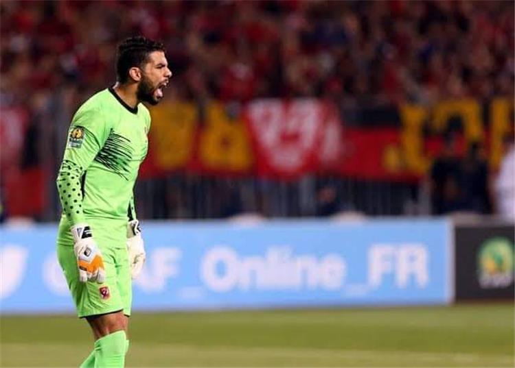 شريف  اكرامي
