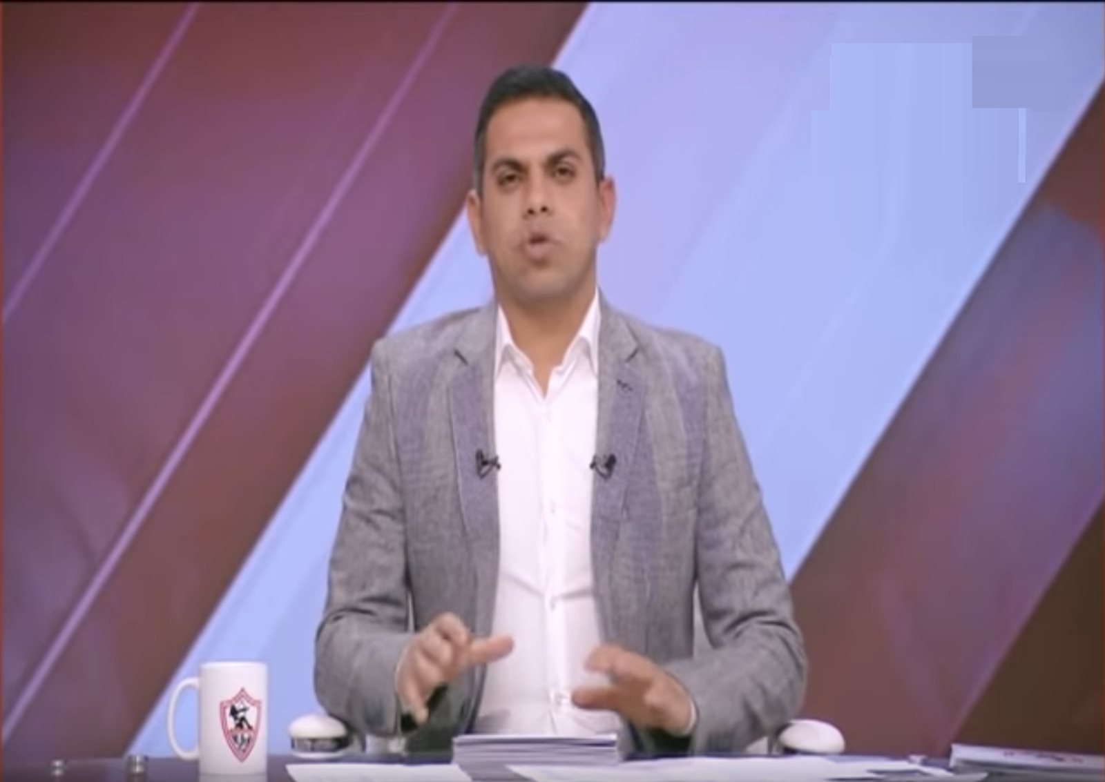 كريم حسن شحاته