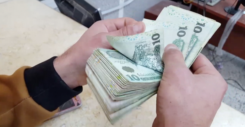 كيفية حساب زكاة المال على شهادات الاستثمار..الإفتاء توضح