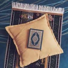  هل ينتفع الميت من قراءة القرآن له