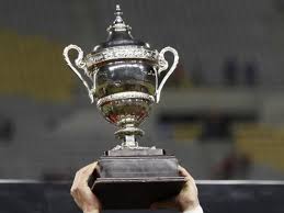 كأس السوبر المصري