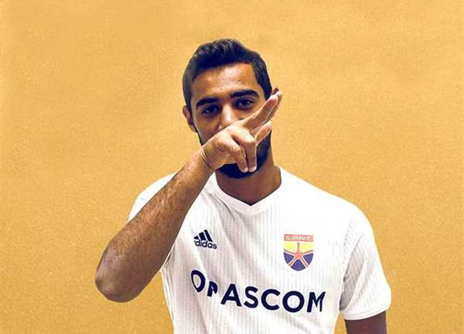 احمد ياسر ريان