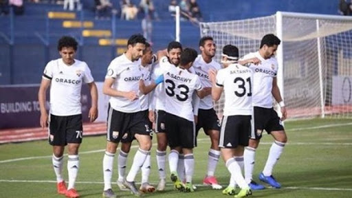 نادي الجونة