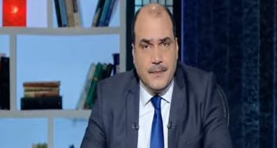 محمد الباز 