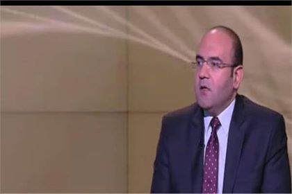 إقتصادية الحركة الوطنية تنظم ندوة حول الانتخابات البرلمانية