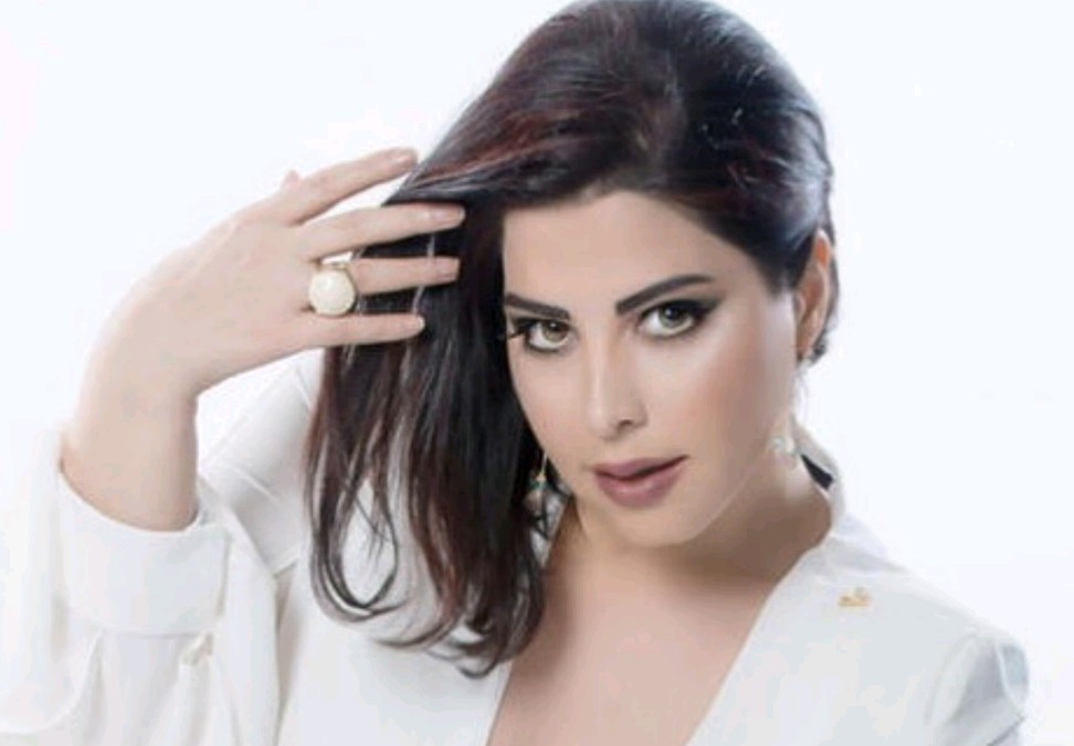 شمس الكويتية