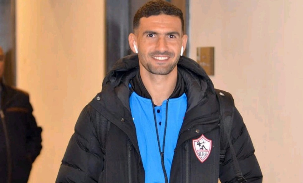محمد عواد