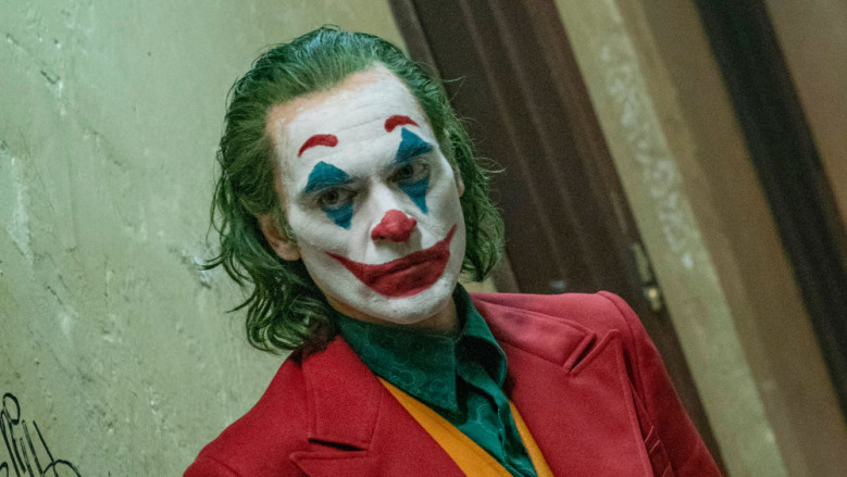 فيلم Joker